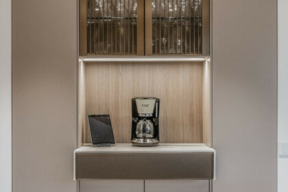 8ad4014bb96e61bc5d19ec665d40cca8 - 12