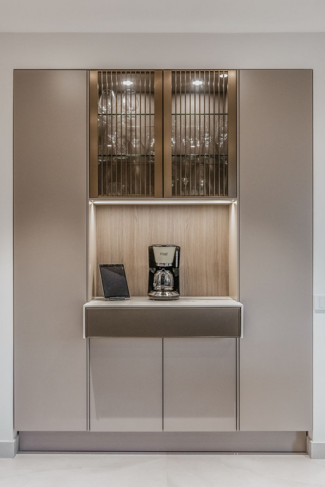 8ad4014bb96e61bc5d19ec665d40cca8 - 12