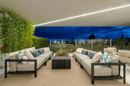 8ad4014bb96e61bc5d19ec665d40cca8 - 13