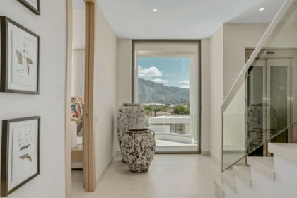 8ad4014bb96e61bc5d19ec665d40cca8 - 15