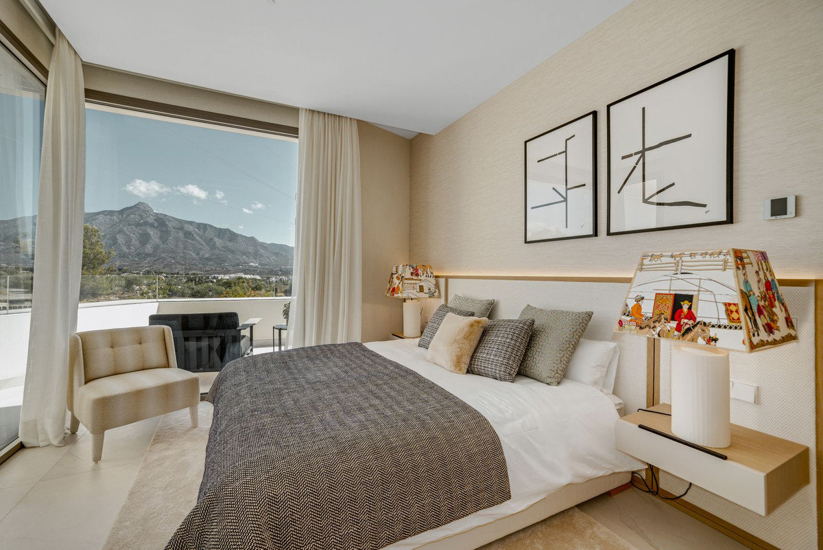 8ad4014bb96e61bc5d19ec665d40cca8 - 16