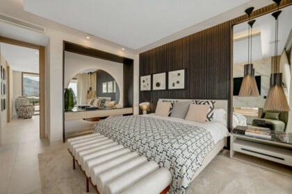 8ad4014bb96e61bc5d19ec665d40cca8 - 18