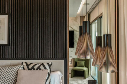 8ad4014bb96e61bc5d19ec665d40cca8 - 19