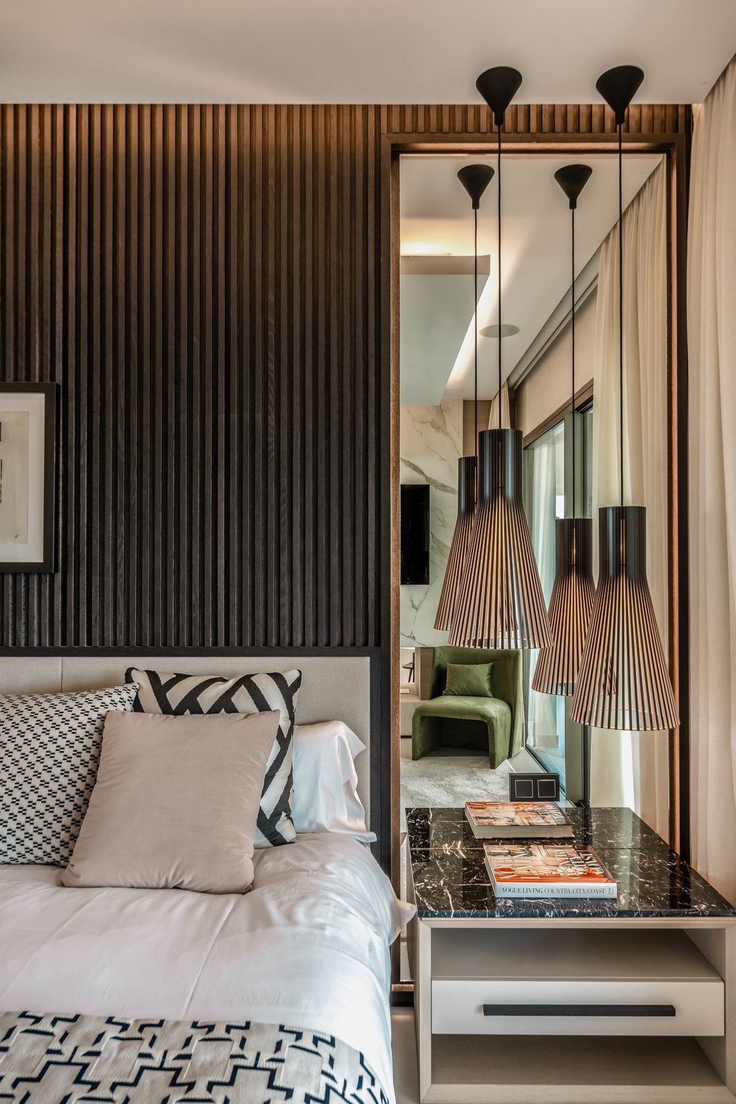 8ad4014bb96e61bc5d19ec665d40cca8 - 19