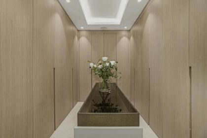 8ad4014bb96e61bc5d19ec665d40cca8 - 21