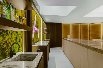 8ad4014bb96e61bc5d19ec665d40cca8 - 26