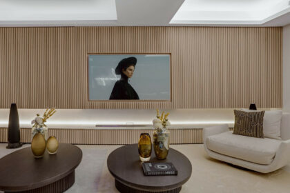 8ad4014bb96e61bc5d19ec665d40cca8 - 27