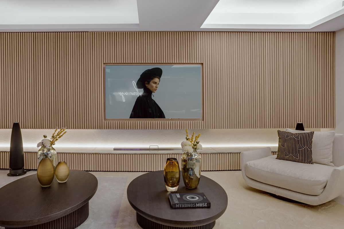 8ad4014bb96e61bc5d19ec665d40cca8 - 27