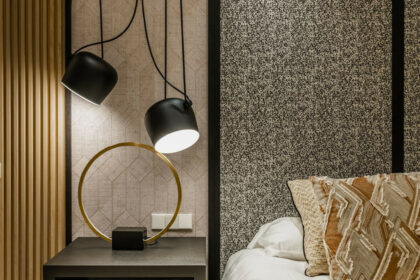 8ad4014bb96e61bc5d19ec665d40cca8 - 28