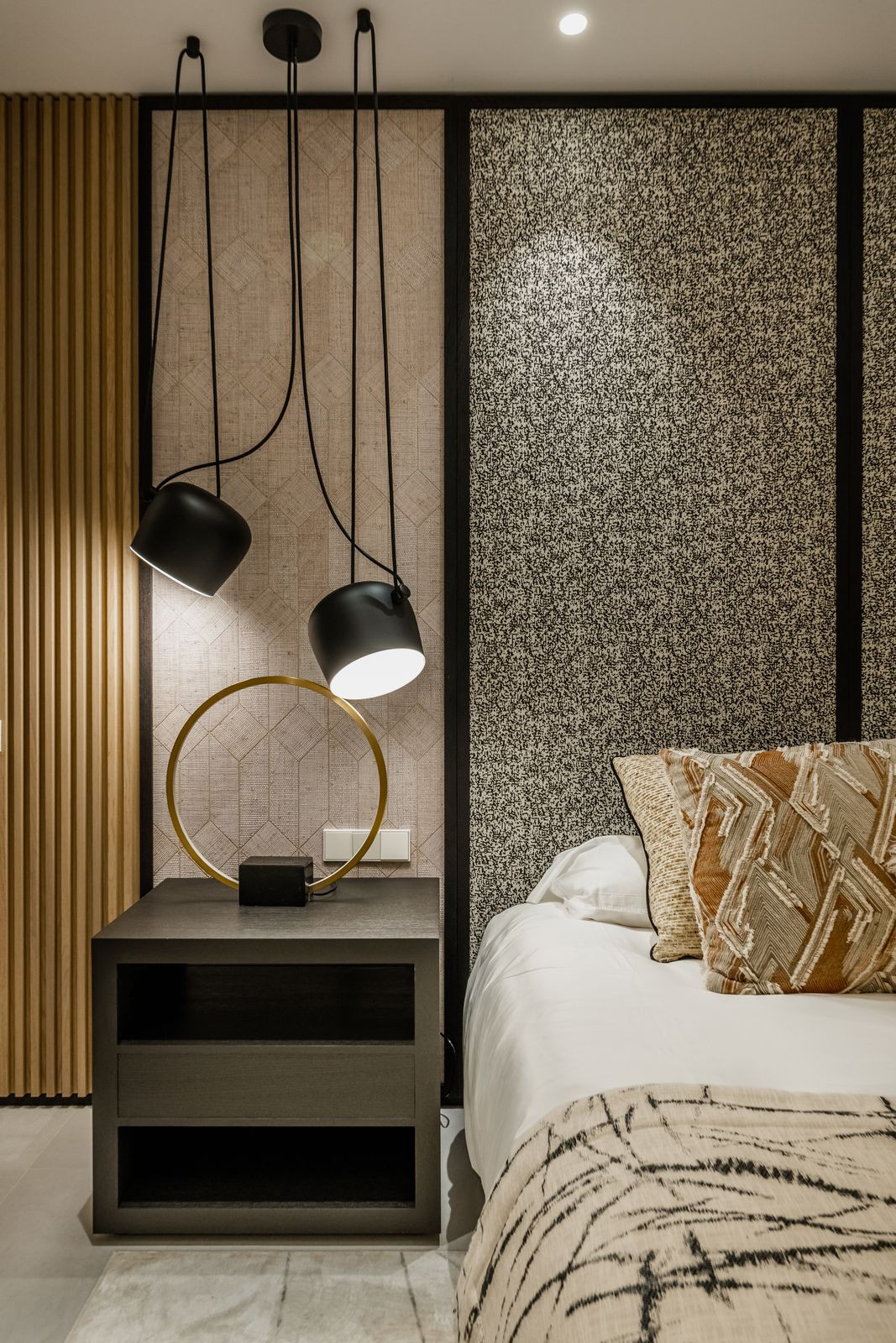 8ad4014bb96e61bc5d19ec665d40cca8 - 28