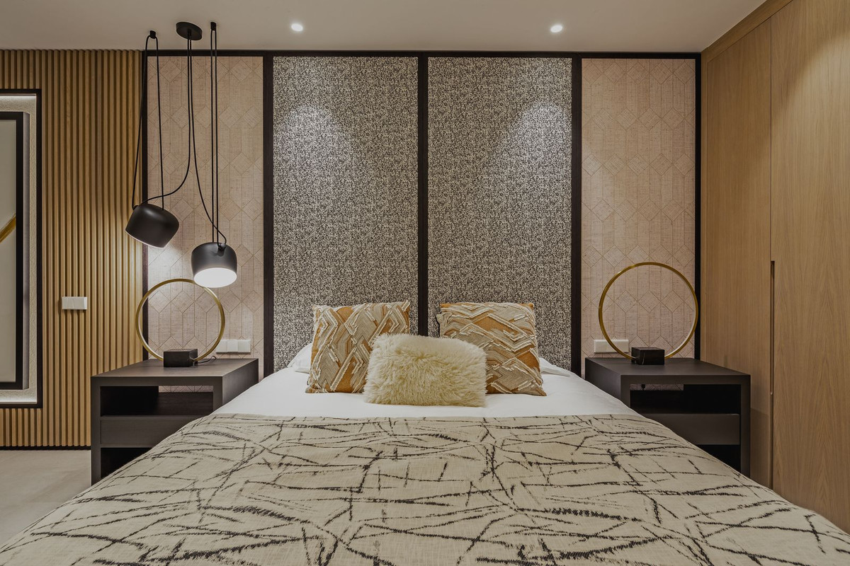 8ad4014bb96e61bc5d19ec665d40cca8 - 29