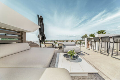 8ad4014bb96e61bc5d19ec665d40cca8 - 32