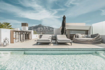 8ad4014bb96e61bc5d19ec665d40cca8 - 33