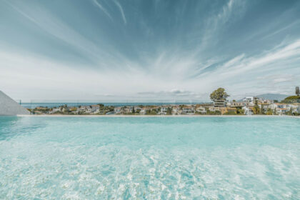 8ad4014bb96e61bc5d19ec665d40cca8 - 35