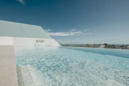 8ad4014bb96e61bc5d19ec665d40cca8 - 36