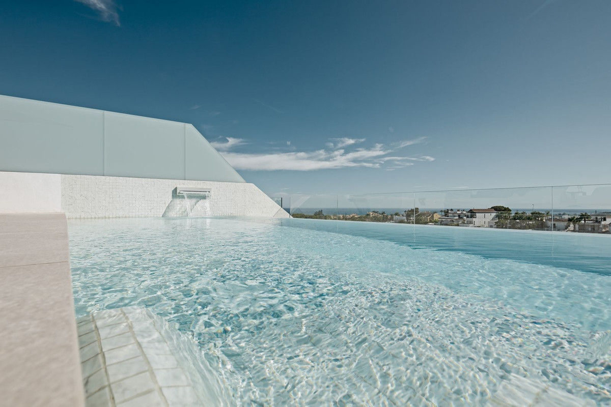 8ad4014bb96e61bc5d19ec665d40cca8 - 36