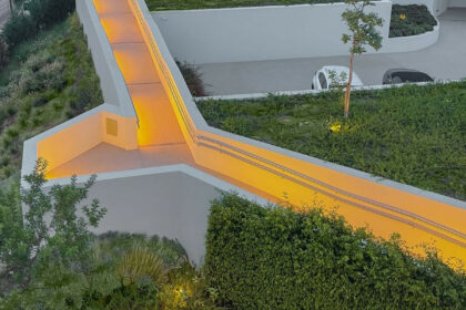 8ad4014bb96e61bc5d19ec665d40cca8 - 4