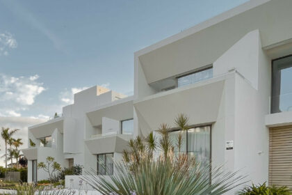 8ad4014bb96e61bc5d19ec665d40cca8 - 5