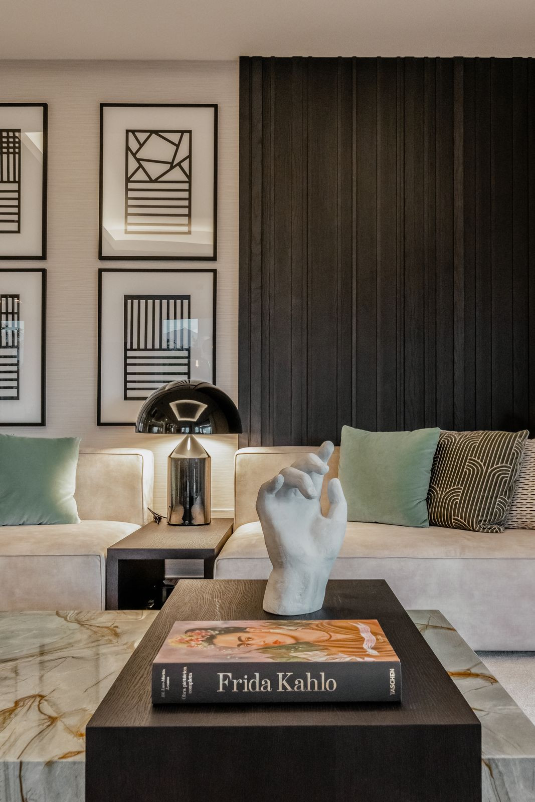 8ad4014bb96e61bc5d19ec665d40cca8 - 6