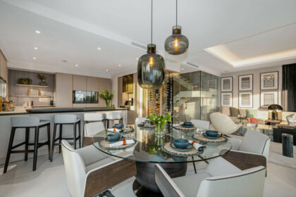 8ad4014bb96e61bc5d19ec665d40cca8 - 8