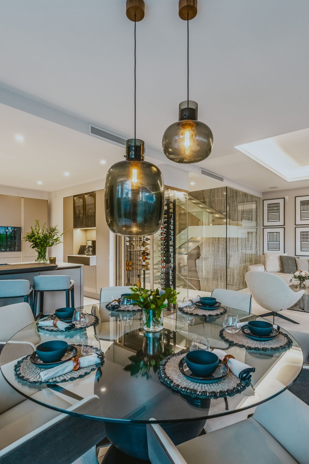 8ad4014bb96e61bc5d19ec665d40cca8 - 9