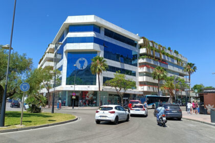 8aecd0a722052dbfd093b244fca6086f - 1