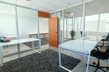 8aecd0a722052dbfd093b244fca6086f - 10