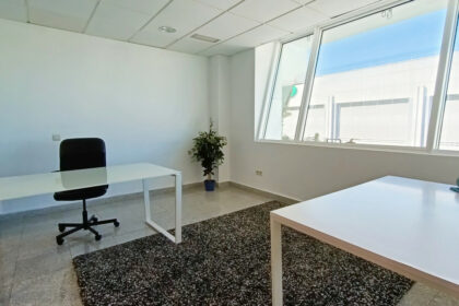 8aecd0a722052dbfd093b244fca6086f - 11