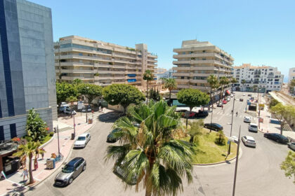 8aecd0a722052dbfd093b244fca6086f - 13