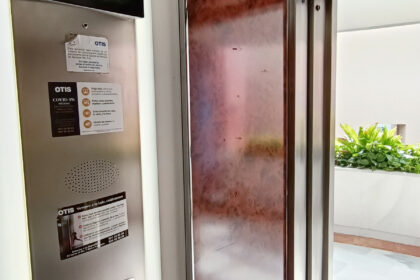 8aecd0a722052dbfd093b244fca6086f - 14