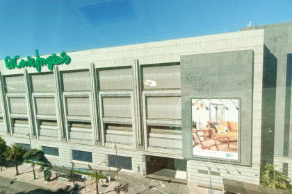 8aecd0a722052dbfd093b244fca6086f - 16