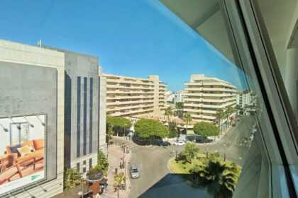 8aecd0a722052dbfd093b244fca6086f - 17