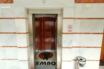 8aecd0a722052dbfd093b244fca6086f - 18