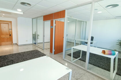 8aecd0a722052dbfd093b244fca6086f - 2