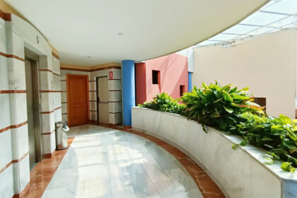 8aecd0a722052dbfd093b244fca6086f - 21