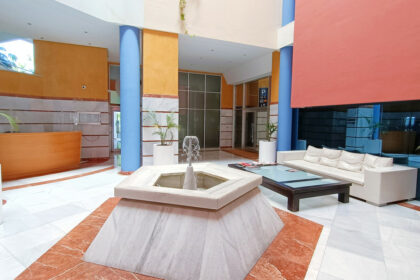 8aecd0a722052dbfd093b244fca6086f - 22