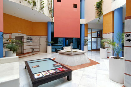 8aecd0a722052dbfd093b244fca6086f - 23