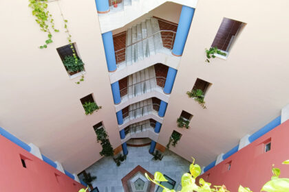 8aecd0a722052dbfd093b244fca6086f - 24