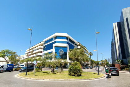 8aecd0a722052dbfd093b244fca6086f - 25