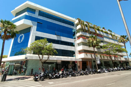 8aecd0a722052dbfd093b244fca6086f - 26