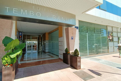 8aecd0a722052dbfd093b244fca6086f - 27