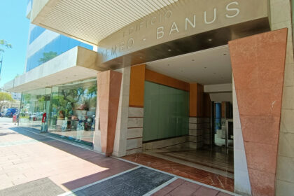 8aecd0a722052dbfd093b244fca6086f - 28