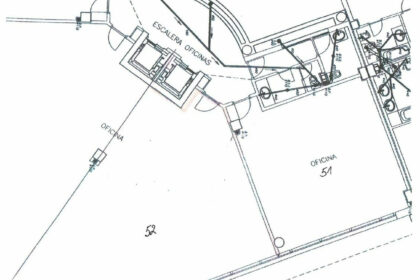 8aecd0a722052dbfd093b244fca6086f - 29