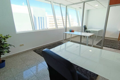 8aecd0a722052dbfd093b244fca6086f - 4