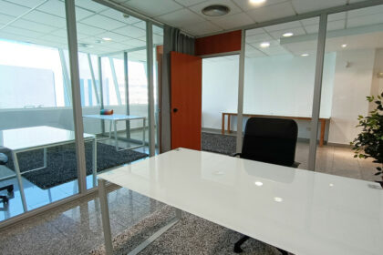 8aecd0a722052dbfd093b244fca6086f - 6