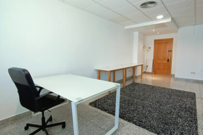 8aecd0a722052dbfd093b244fca6086f - 7