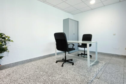 8aecd0a722052dbfd093b244fca6086f - 8