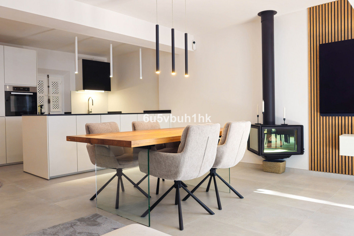 8af6be140a37d815025ec7d4c2a62c83 - 1