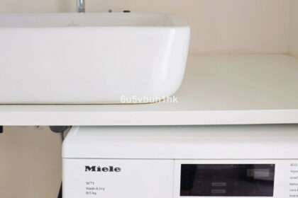 8af6be140a37d815025ec7d4c2a62c83 - 10