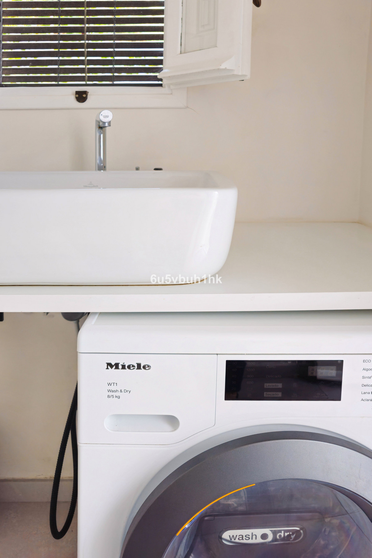 8af6be140a37d815025ec7d4c2a62c83 - 10